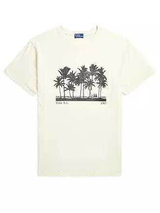 POLO RALPH LAUREN | T-Shirt | 